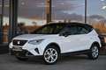 SEAT Arona 1,5 TSI ACT FR DSG ACC, AHK abnehmbar, beatsAud... Blanc - thumbnail 21