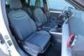 SEAT Arona 1,5 TSI ACT FR DSG ACC, AHK abnehmbar, beatsAud... Blanc - thumbnail 9