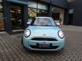 MINI Cooper 1.5 C FAVOURED 3 PORTE AUTO,CERCHI 18,TETTO,HUD Verde - thumbnail 2