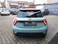 MINI Cooper 1.5 C FAVOURED 3 PORTE AUTO,CERCHI 18,TETTO,HUD Verde - thumbnail 4