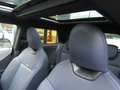 MINI Cooper 1.5 C FAVOURED 3 PORTE AUTO,CERCHI 18,TETTO,HUD Verde - thumbnail 18