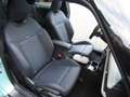 MINI Cooper 1.5 C FAVOURED 3 PORTE AUTO,CERCHI 18,TETTO,HUD Verde - thumbnail 20