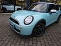 MINI Cooper 1.5 C FAVOURED 3 PORTE AUTO,CERCHI 18,TETTO,HUD Verde - thumbnail 6