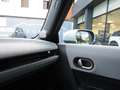 MINI Cooper 1.5 C FAVOURED 3 PORTE AUTO,CERCHI 18,TETTO,HUD Verde - thumbnail 15