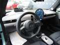 MINI Cooper 1.5 C FAVOURED 3 PORTE AUTO,CERCHI 18,TETTO,HUD Verde - thumbnail 17