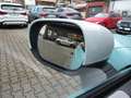 MINI Cooper 1.5 C FAVOURED 3 PORTE AUTO,CERCHI 18,TETTO,HUD Verde - thumbnail 8