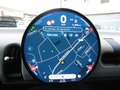 MINI Cooper 1.5 C FAVOURED 3 PORTE AUTO,CERCHI 18,TETTO,HUD Verde - thumbnail 14