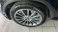 Mercedes-Benz GLC 220 D Coupe  d Premium Plus 4matic  TETTO UFFICIALE Nero - thumbnail 9