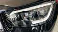 Mercedes-Benz GLC 220 D Coupe  d Premium Plus 4matic  TETTO UFFICIALE Nero - thumbnail 5