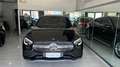Mercedes-Benz GLC 220 D Coupe  d Premium Plus 4matic  TETTO UFFICIALE Nero - thumbnail 1