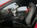 Toyota GT86 *Bi-Xenon*Torsen Sperrdiff*SmartKey*BT*Color* Rood - thumbnail 9