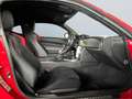 Toyota GT86 *Bi-Xenon*Torsen Sperrdiff*SmartKey*BT*Color* Rood - thumbnail 21