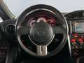 Toyota GT86 *Bi-Xenon*Torsen Sperrdiff*SmartKey*BT*Color* Rood - thumbnail 13