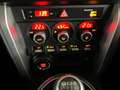 Toyota GT86 *Bi-Xenon*Torsen Sperrdiff*SmartKey*BT*Color* Rood - thumbnail 25