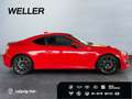 Toyota GT86 *Bi-Xenon*Torsen Sperrdiff*SmartKey*BT*Color* Rood - thumbnail 10