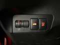 Toyota GT86 *Bi-Xenon*Torsen Sperrdiff*SmartKey*BT*Color* Rood - thumbnail 26