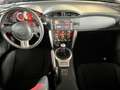 Toyota GT86 *Bi-Xenon*Torsen Sperrdiff*SmartKey*BT*Color* Rood - thumbnail 12