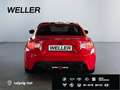 Toyota GT86 *Bi-Xenon*Torsen Sperrdiff*SmartKey*BT*Color* Rood - thumbnail 6