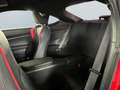 Toyota GT86 *Bi-Xenon*Torsen Sperrdiff*SmartKey*BT*Color* Rood - thumbnail 17