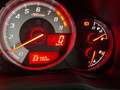 Toyota GT86 *Bi-Xenon*Torsen Sperrdiff*SmartKey*BT*Color* Rood - thumbnail 15