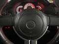 Toyota GT86 *Bi-Xenon*Torsen Sperrdiff*SmartKey*BT*Color* Rood - thumbnail 14