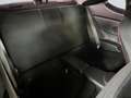 Toyota GT86 *Bi-Xenon*Torsen Sperrdiff*SmartKey*BT*Color* Rood - thumbnail 20