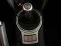 Toyota GT86 *Bi-Xenon*Torsen Sperrdiff*SmartKey*BT*Color* Rood - thumbnail 24