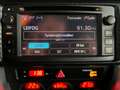 Toyota GT86 *Bi-Xenon*Torsen Sperrdiff*SmartKey*BT*Color* Rood - thumbnail 16