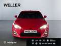 Toyota GT86 *Bi-Xenon*Torsen Sperrdiff*SmartKey*BT*Color* Rood - thumbnail 2