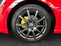 Toyota GT86 *Bi-Xenon*Torsen Sperrdiff*SmartKey*BT*Color* Rood - thumbnail 22
