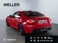 Toyota GT86 *Bi-Xenon*Torsen Sperrdiff*SmartKey*BT*Color* Rood - thumbnail 7