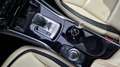 Infiniti Q30 2.2d Premium City Black AWD 170cv - Gancio traino Black - thumbnail 14
