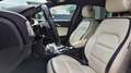 Infiniti Q30 2.2d Premium City Black AWD 170cv - Gancio traino Black - thumbnail 9