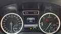 Infiniti Q30 2.2d Premium City Black AWD 170cv - Gancio traino Zwart - thumbnail 13