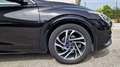 Infiniti Q30 2.2d Premium City Black AWD 170cv - Gancio traino Black - thumbnail 6