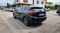 Infiniti Q30 2.2d Premium City Black AWD 170cv - Gancio traino Black - thumbnail 3