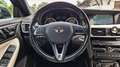 Infiniti Q30 2.2d Premium City Black AWD 170cv - Gancio traino Black - thumbnail 12