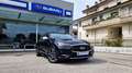 Infiniti Q30 2.2d Premium City Black AWD 170cv - Gancio traino Nero - thumbnail 1