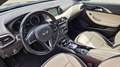 Infiniti Q30 2.2d Premium City Black AWD 170cv - Gancio traino Black - thumbnail 8