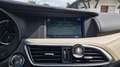 Infiniti Q30 2.2d Premium City Black AWD 170cv - Gancio traino Black - thumbnail 15