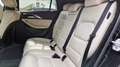 Infiniti Q30 2.2d Premium City Black AWD 170cv - Gancio traino Nero - thumbnail 10