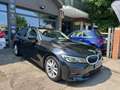 BMW 320 320d 48V xDrive Touring Luxury Nero - thumbnail 2