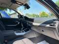 BMW 320 320d 48V xDrive Touring Luxury Nero - thumbnail 12