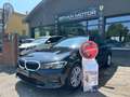 BMW 320 320d 48V xDrive Touring Luxury Nero - thumbnail 1