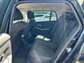 BMW 320 320d 48V xDrive Touring Luxury Nero - thumbnail 7