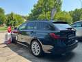 BMW 320 320d 48V xDrive Touring Luxury Nero - thumbnail 15