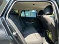BMW 320 320d 48V xDrive Touring Luxury Nero - thumbnail 10