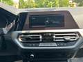 BMW 320 320d 48V xDrive Touring Luxury Nero - thumbnail 6