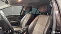 Renault Megane Estate 1.5 DCI 110 XV-DE-FRANCE - 2012 - 167990km - Distrib, Freins AR, vidange OK - thumbnail 8