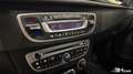 Renault Megane Estate 1.5 DCI 110 XV-DE-FRANCE - 2012 - 167990km - Distrib, Freins AR, vidange OK - thumbnail 18